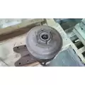 Previous Part Detail 1